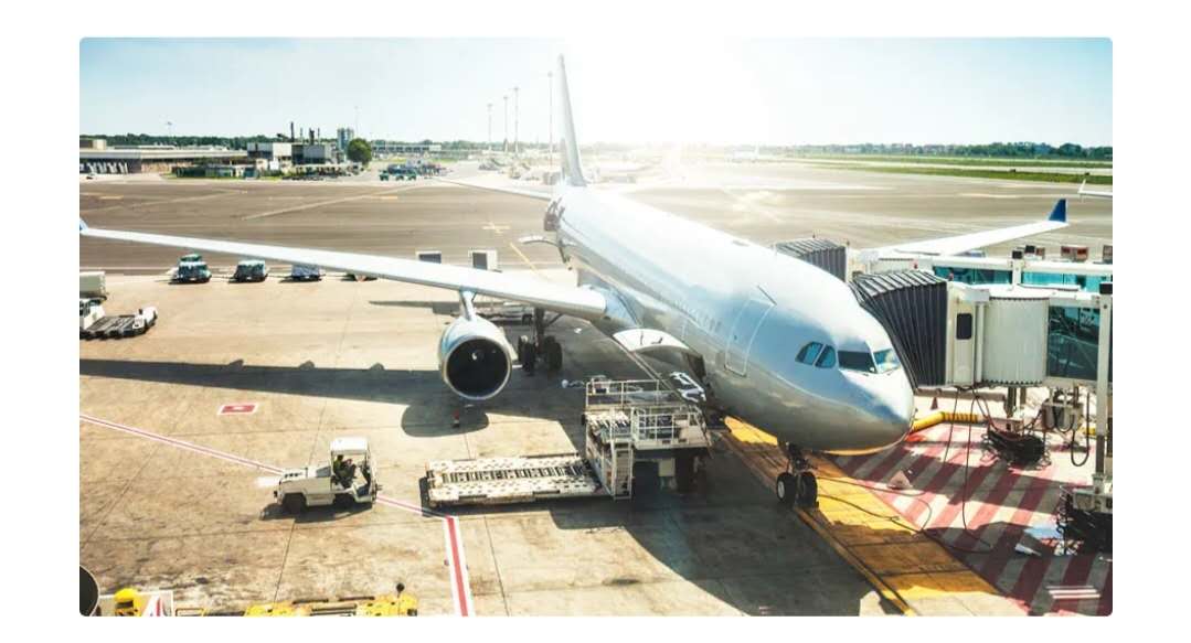 Buffett’s aerospace pain only worsens even with airlines gone